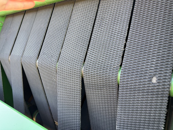 2022 John Deere 560M - Photo15