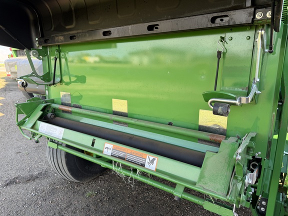 2022 John Deere 560M - Photo28