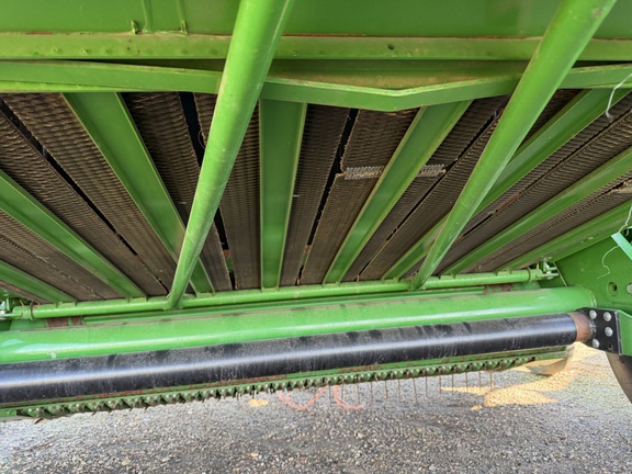 2022 John Deere 560M - Photo30