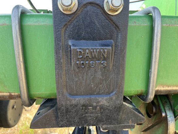 2008 John Deere 1770NT CCS (19th thumbnail)