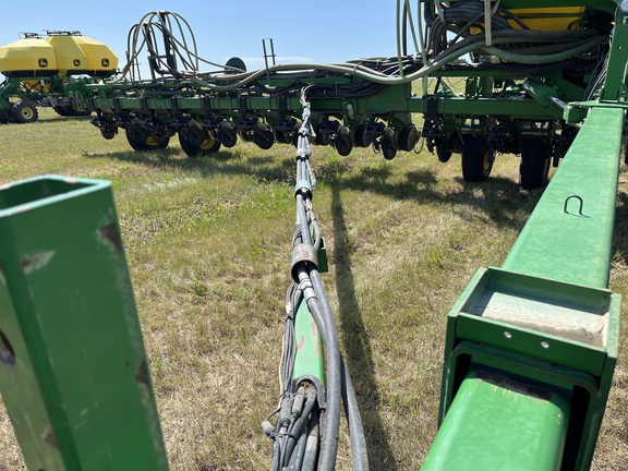 2008 John Deere 1770NT CCS (20th thumbnail)