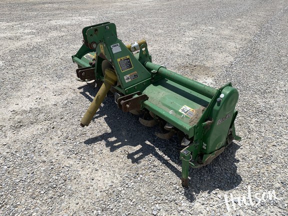 Photo of 2004 Frontier RT1170