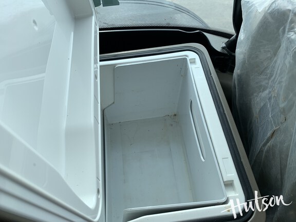 Photo of 2024 John Deere 8R 370