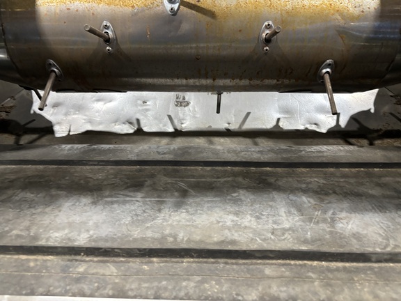 Used 2022 John Deere HD45R Combine Platforms at Horizon Ag & Turf in Wetaskiwin, AB - Photo19