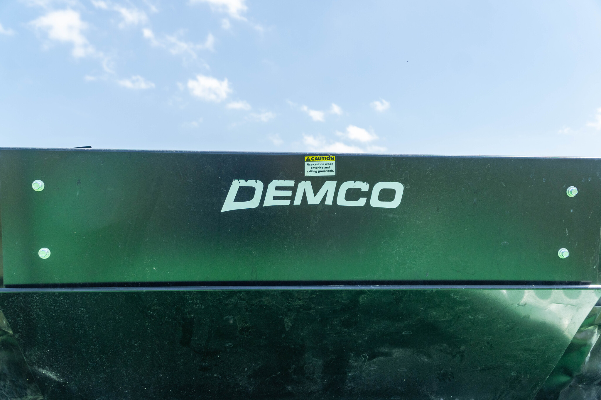 Used 2025 John Deere S7 700 Combines at Koenig Equipment in Anna, OH - PhotoXL33