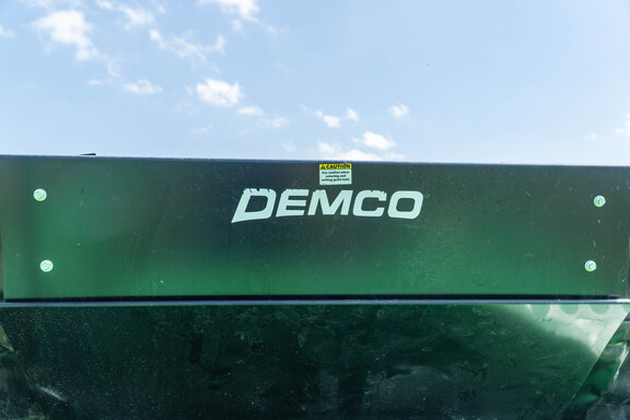 Used 2025 John Deere S7 700 Combines at Koenig Equipment in Anna, OH - Photo33