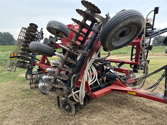 Case IH 330