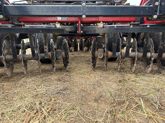 Case IH 330