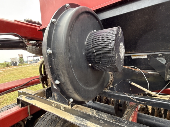 Case IH 330