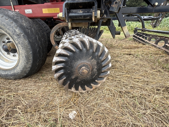 Case IH 330