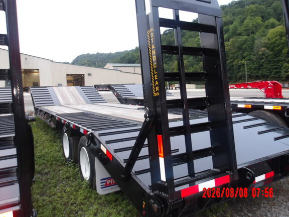 2026 Pitts LB35-33CS