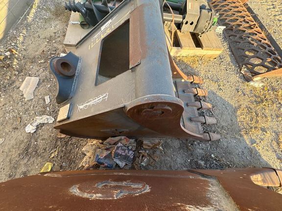 2023 JRB 410WR24