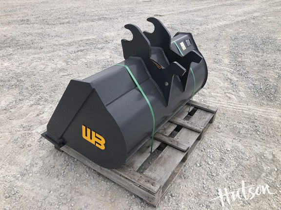 Photo of 2024 Werk Brau HT ZX60/JD 60G