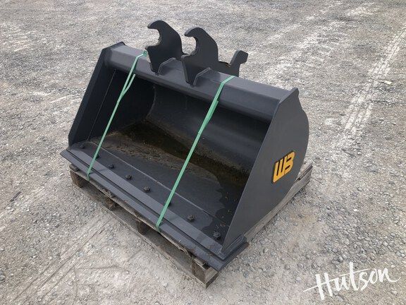 Photo of 2024 Werk Brau HT ZX60/JD 60G