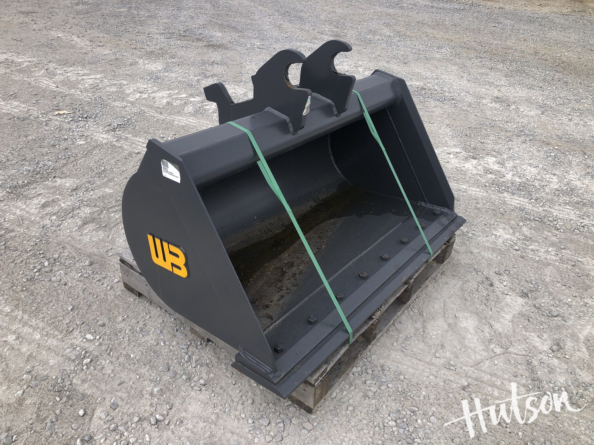 2024 Werk Brau HT ZX60/JD 60G