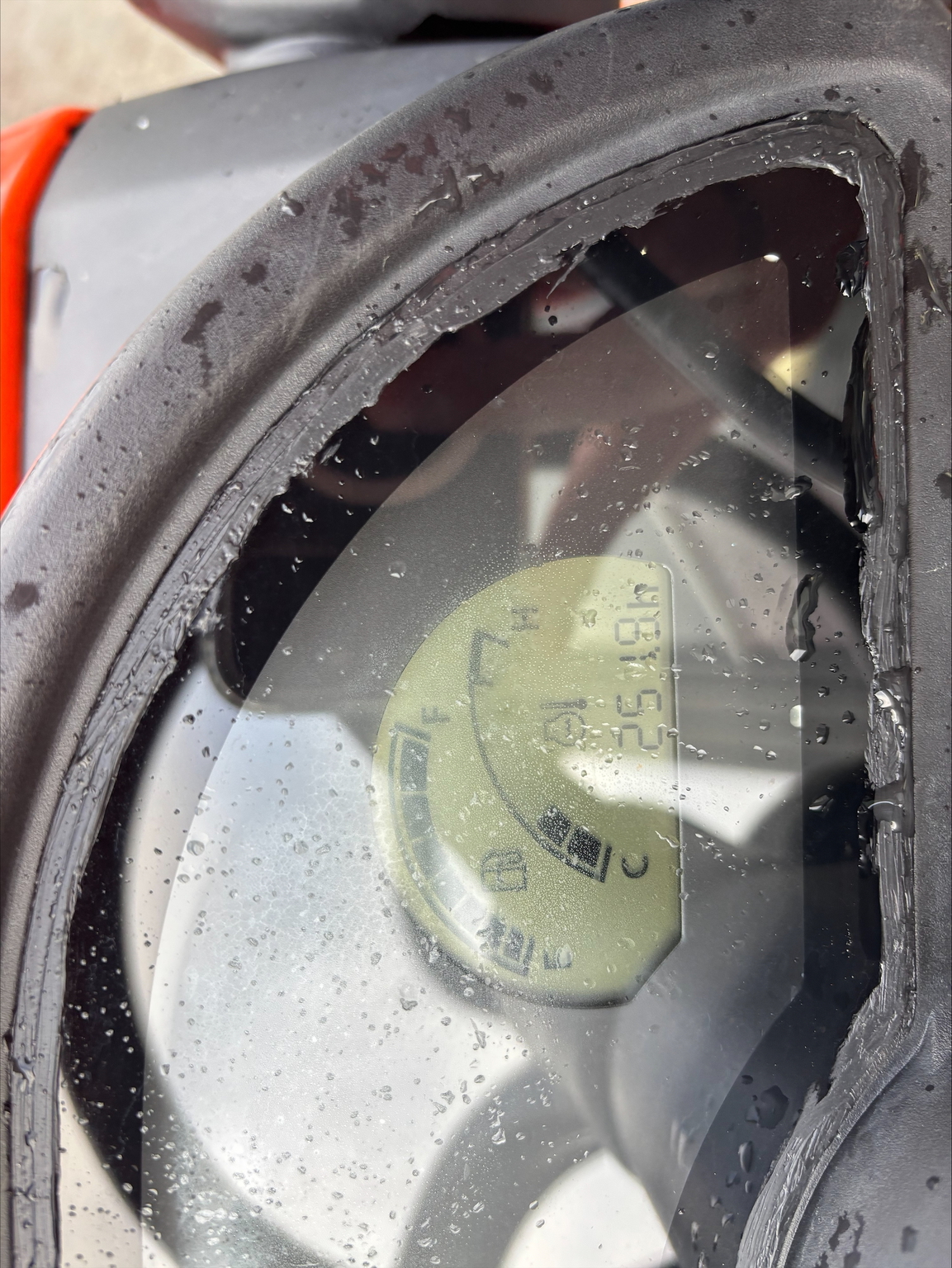 2016 Kubota BX1870 Image 3