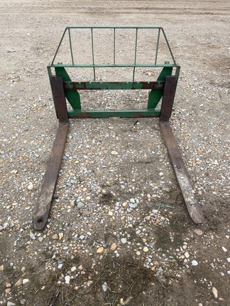 Greenway Equipment