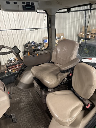 2013 John Deere 9560RT - Photo6