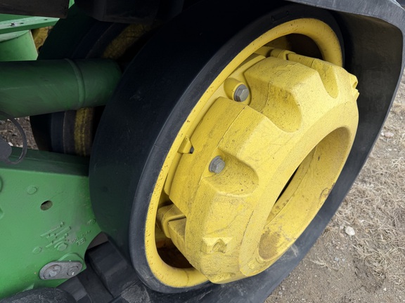 2013 John Deere 9560RT - Photo22