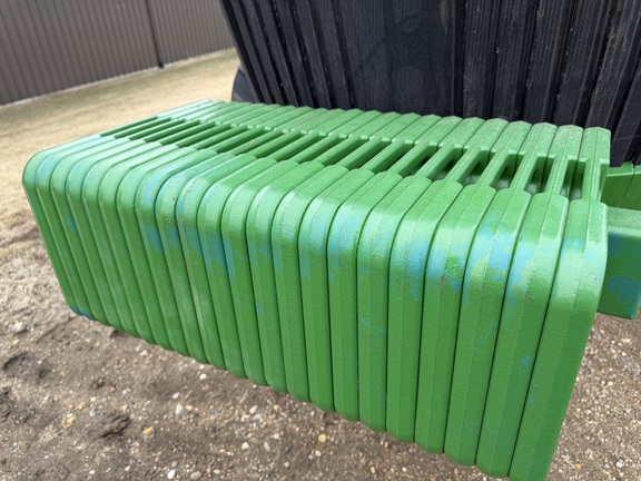 2013 John Deere 9560RT - Photo27