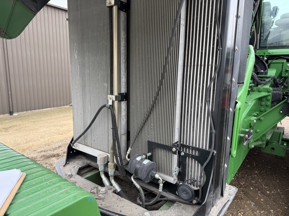 2013 John Deere 9560RT - Photo28