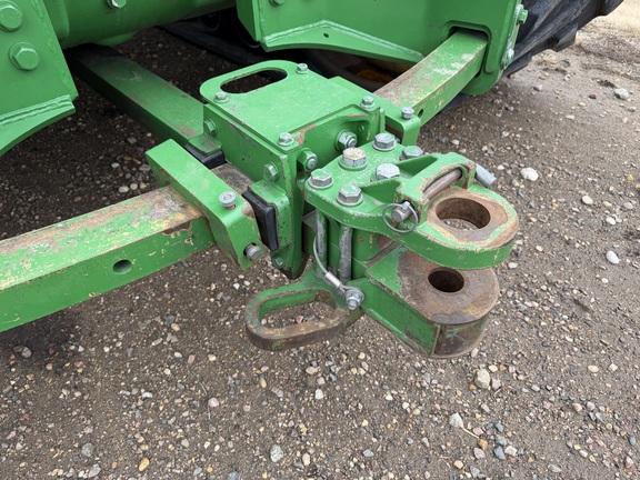 2013 John Deere 9560RT - Photo31