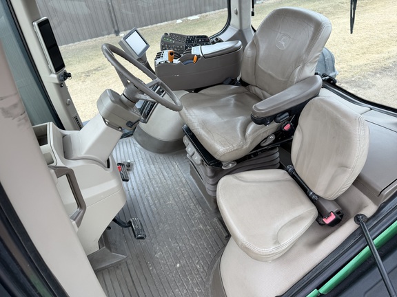 2013 John Deere 9560RT - Photo33