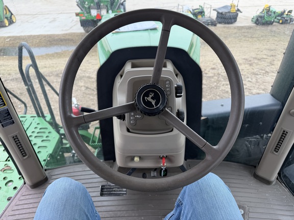 2013 John Deere 9560RT - Photo34