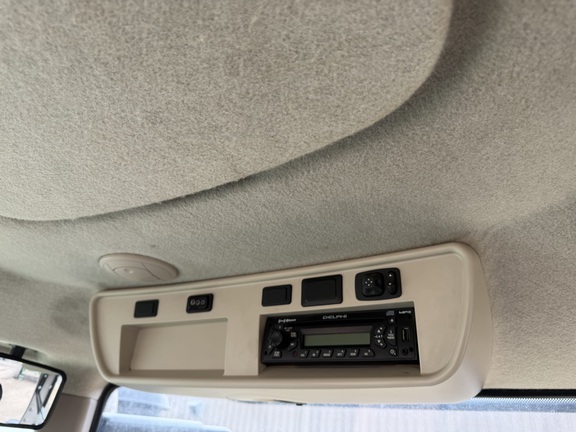 2013 John Deere 9560RT - Photo35