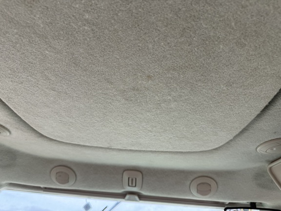 2013 John Deere 9560RT - Photo36