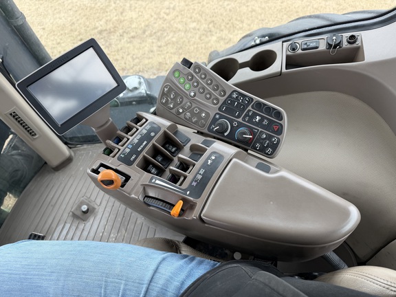 2013 John Deere 9560RT - Photo37