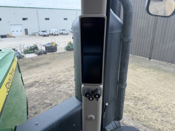 2013 John Deere 9560RT - Photo38