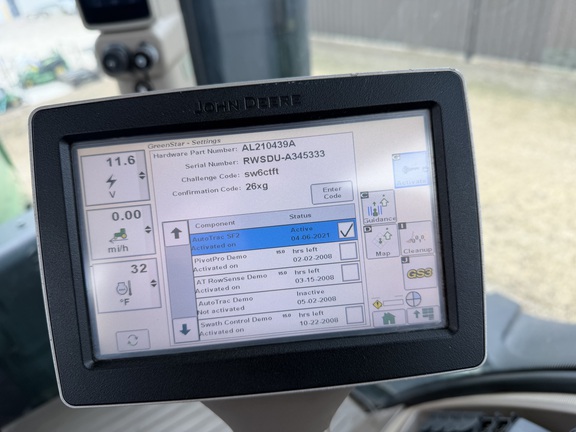 2013 John Deere 9560RT - Photo40