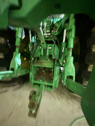 2015 John Deere 9370R - Photo10