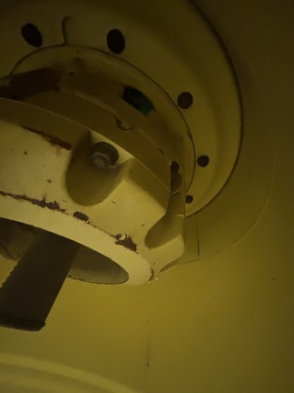 2015 John Deere 9370R - Photo12