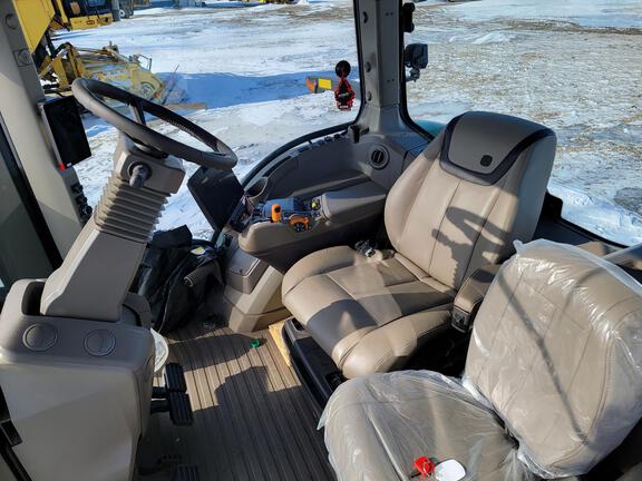 2025 John Deere 8R 410 - Photo6