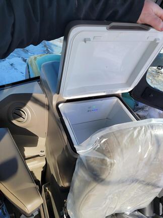 2025 John Deere 8R 410 - Photo12