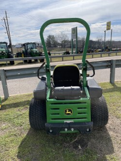 2016 John Deere Z915B Photo 3