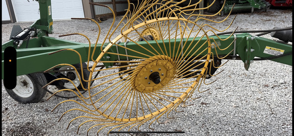 Photo of 2018 Ogden RCR812