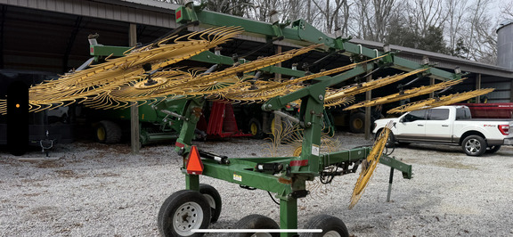 Photo of 2018 Ogden RCR812