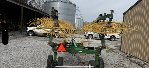 Photo of 2018 Ogden RCR812