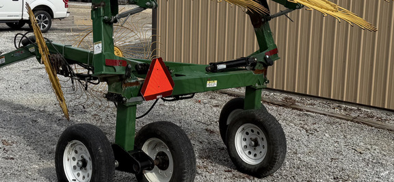 Photo of 2018 Ogden RCR812