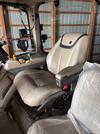 2022 John-Deere 8R 280