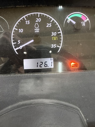 2023 John Deere 1023E