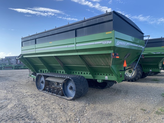 2016 Brent 1596 - Photo3