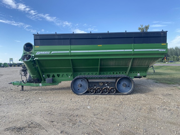 2016 Brent 1596 - Photo2