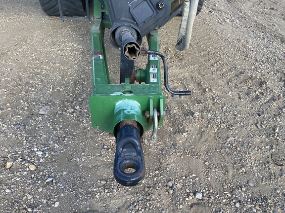 2016 Brent 1596 - Photo8