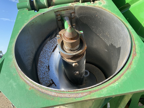 2016 Brent 1596 - Photo15