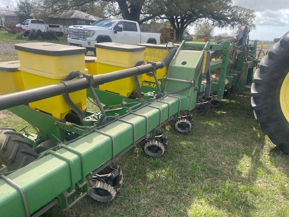 2006 John Deere 1720 Photo 5