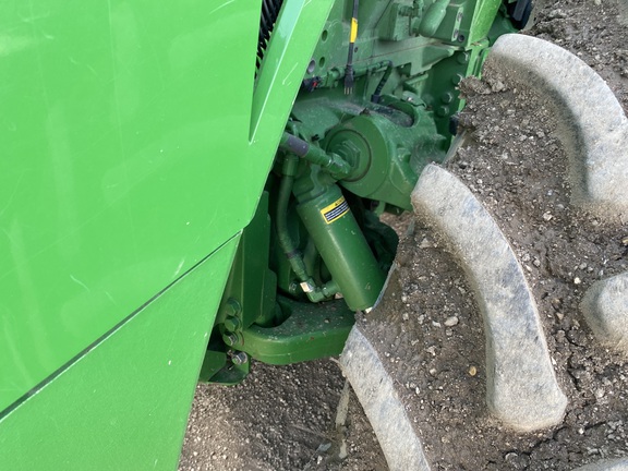 2020 John Deere 8370R - Photo10
